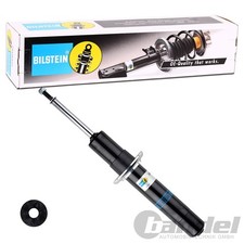 BILSTEIN Amortisseur à Gaz Essieu Avant Pour Volvo S90 V90 24-279123