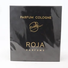 Roja Parfums Scandal Eau De Parfum Spray For Men 100ml