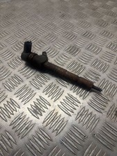 Injecteur Opel INSIGNIA