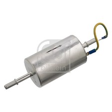 Kraftstofffilter für Volvo C30 533 C70 2 542 S40 544 V50 545 | 24541123