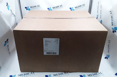 Cardinal Health Abdominal Pad Curity REF 9192A x216 EP 2030