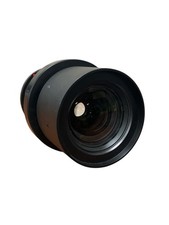 Sanyo LNS-S20 Projector Standard Zoom Lens