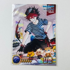 Show by Rock | eBay
