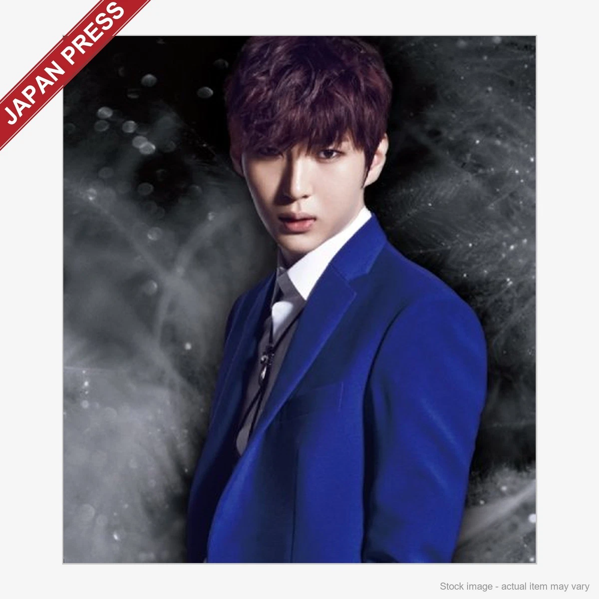 VIXX Album Music CDs for sale | eBay