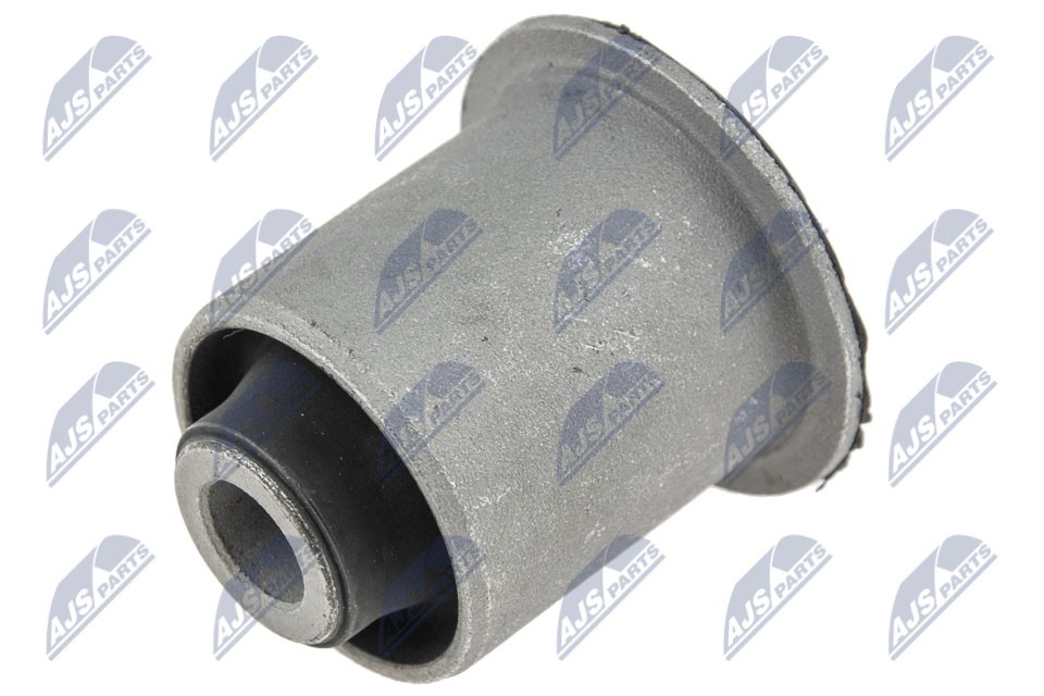 Fits NTY ZTP-KA-330G ARM BUSHING