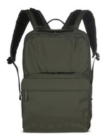 Bugatti Legere Backpack Rucksack Rucksack Olive OlivgrüN Neu