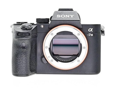 s-l400.jpg