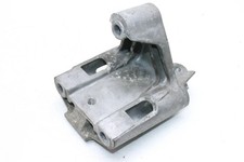 Support moteur Nissan NV200
