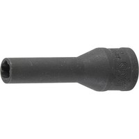 BGS 5290-4.5 Abdreh-Einsatz FüR GlüHkerzenelektrode Antrieb Innenvierkant 6,3Mm