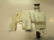 Vase d'expansion (Honda - Hornet 600 2003 - 2005) - photo 1