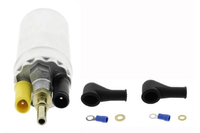 Kraftstoffpumpe FüR Ford Mondeo Iii Stufenheck Turnier