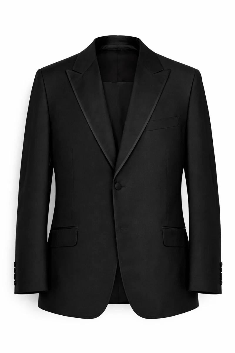 Paul Smith Black Suits & Tailoring for Men for sale | eBay UK