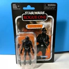 Star Wars Vintage Collection Imperial Death Trooper VC127 3.75" Action Figure
