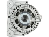 AS-PL Lichtmaschine Generator Lima As A3103 FüR Peugeot Renault 110A JM0 ScÉNic