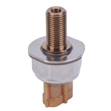 Fuel Injection Pressure Sensor W 3-blade Fits Infiniti Qx56 Qx80 Nissan Armada