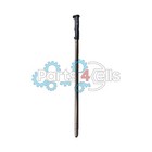 New Stylus Color Black Replacement Part Compatible For LG Stylo 5