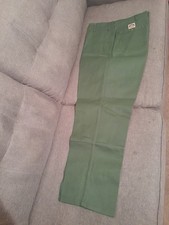 Pantalon Ben Davis Con Camisa Ben Davis.