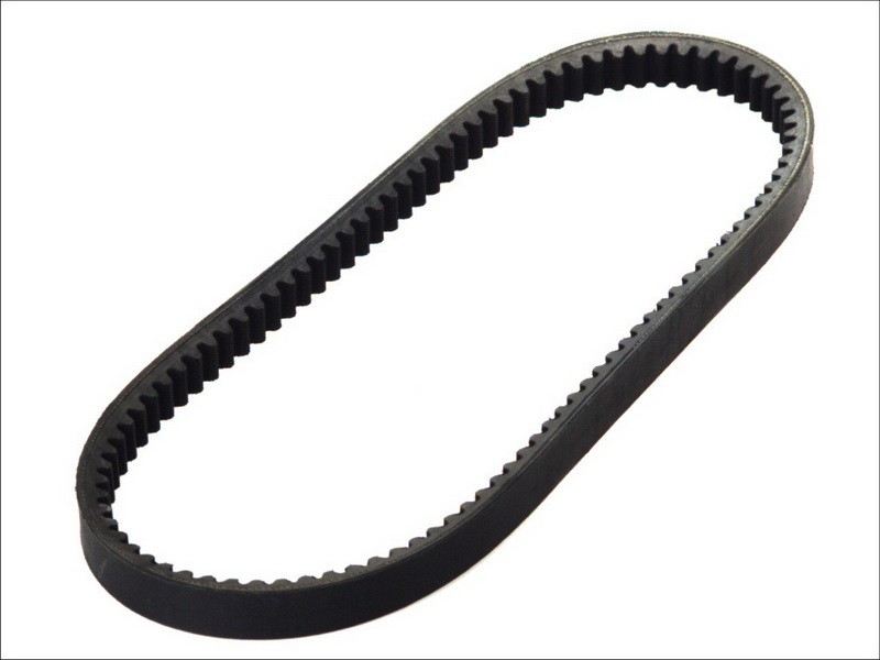 Lead Of Transmission DAYCO Standard for Motorbike - Image 8
