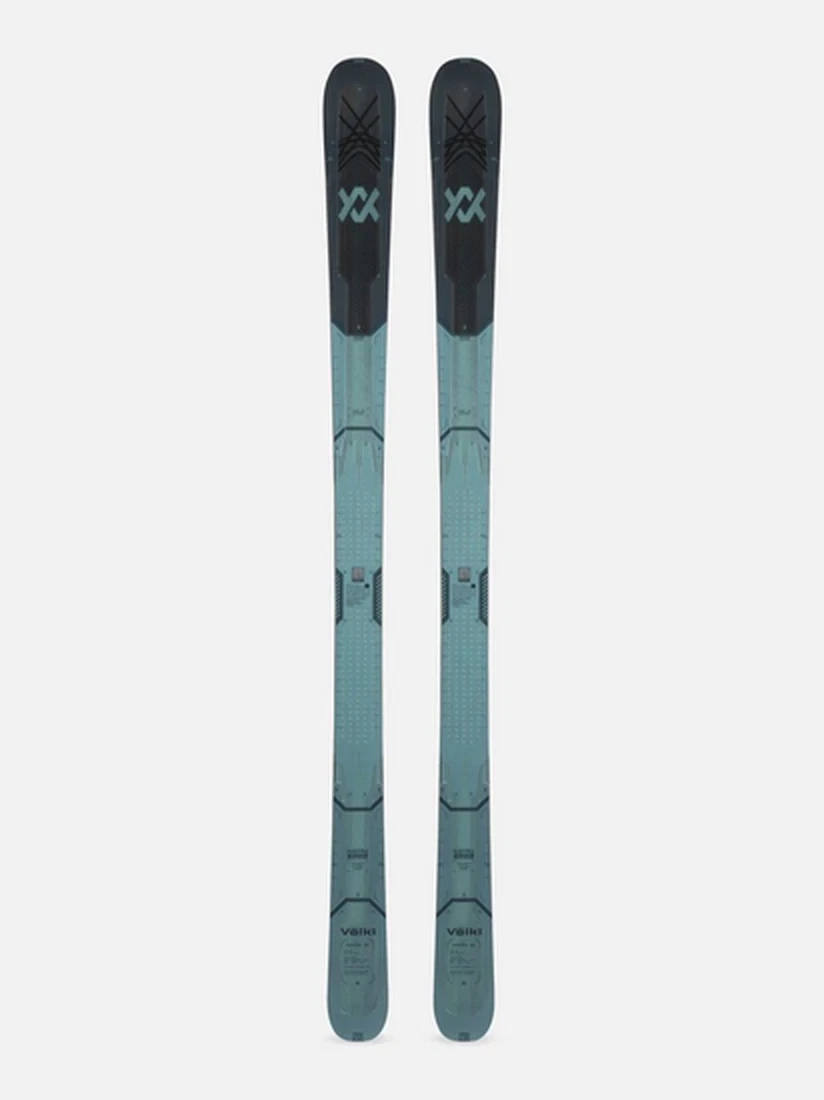 Völkl Skis for sale | eBay