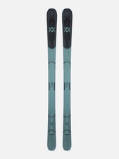 Ski Freeride Tout Terrain VOLKL MANTRA 88 Saison 2026
