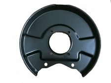Disque de frein Suzuki SAMURAI