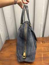borsa gucci vintage