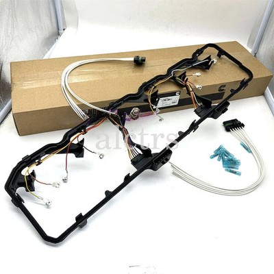 OEM NEW 5264950 Engine Valve Cover Gasket Harness Mopar 5179091AD 05179091AD US