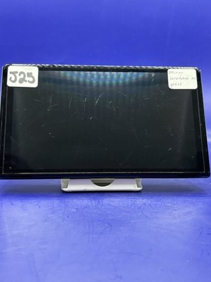 Nintendo Switch Oled(Tablet Only)J25(READ DESCRIPTION)