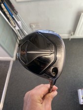 Titleist TSR1 7 Wood / 21 Degree / Reg Shaft