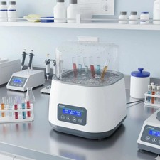 Baño de agua digital | Equipo de laboratorio con ENVÍO GRATUITO A TODO EL MUNDO