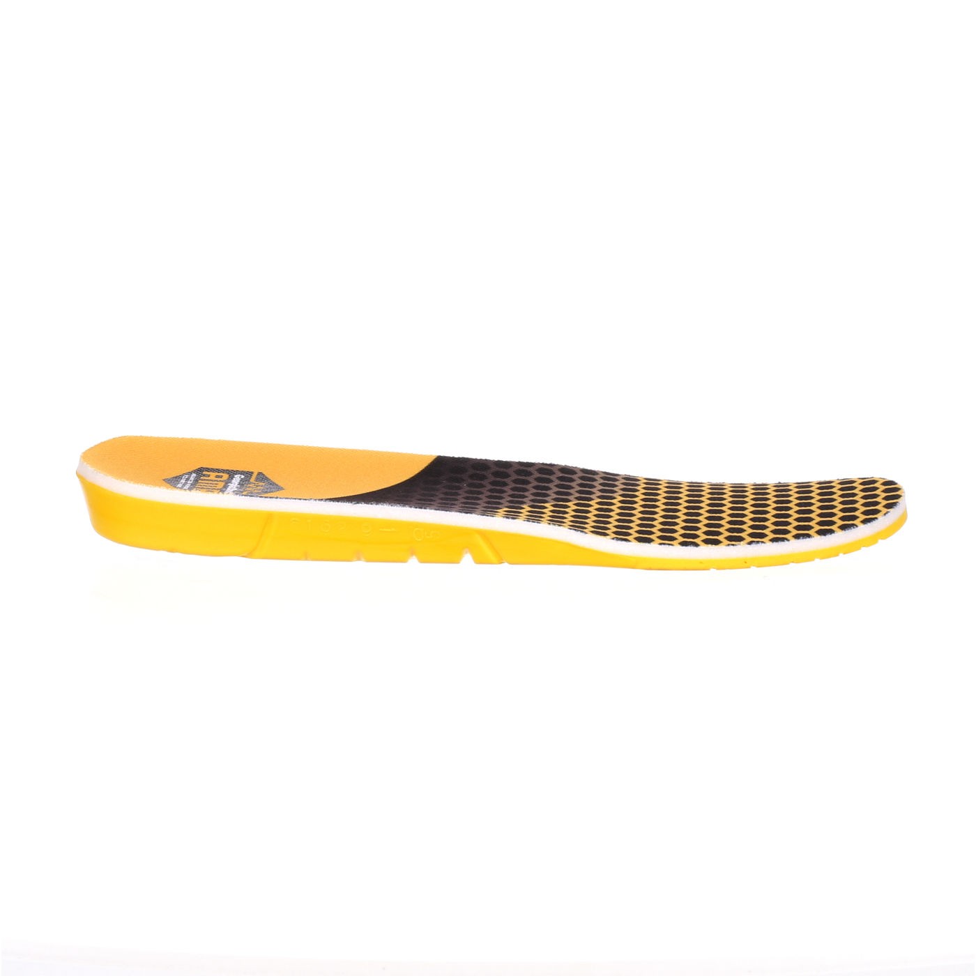 Georgia Boot AMP Insole