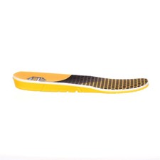 Georgia Boot AMP Insole