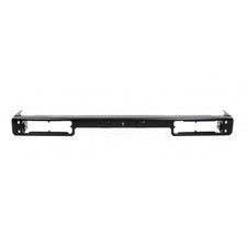 For Suzuki Samurai Bumper 1986-1995 2-dr Rear Black Sz1102103 7181082c00 For Suzuki Samurai Bumper 1986-1995 2-dr Rear Black Sz1102103 7181082c00