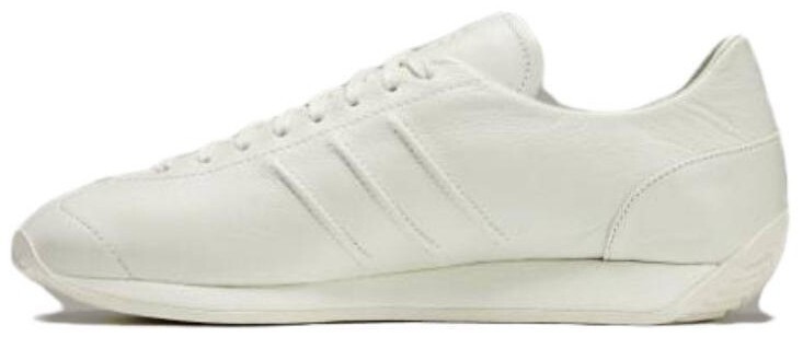 Adidas Y-3 Marathon TR Off White for sale | eBay