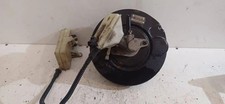 CITROËN C4 Picasso I UD Unterdruck-Bremskraftverstärker 9681194180 34895892