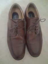Chaps Mens Dress Shoes Size 13m