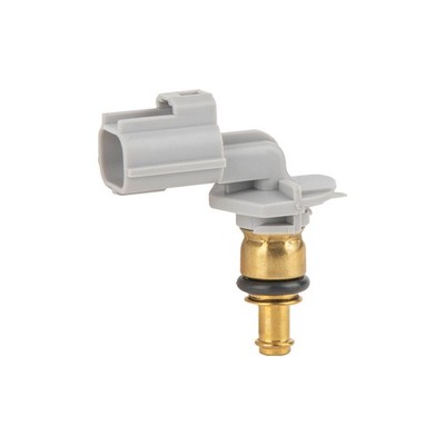 PARTSDRIVE Coolant Temperature Sensor For 2002-2006 Mazda MPV 3.0L V6 RE2EXW