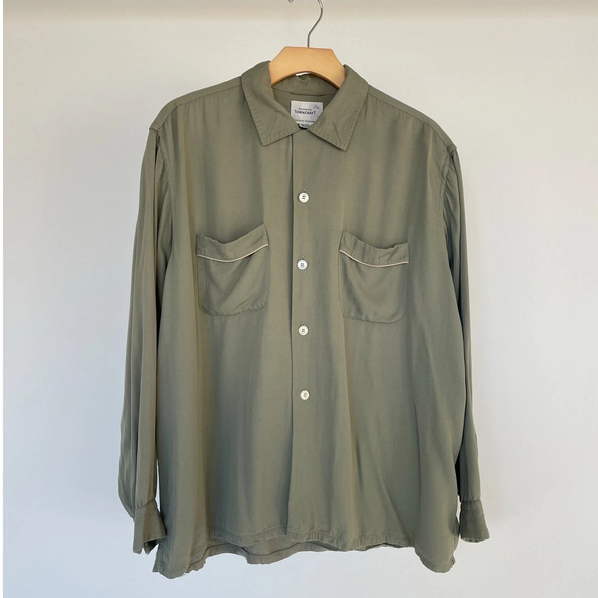 Towncraft Clothing for Men for sale | eBay
