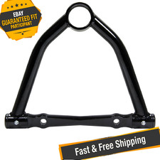 Allstar Performance ALL57941 Control Arm Screw-In Aluminum Shaft 7-1/4in 10Deg