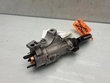 Neiman Seat EXEO