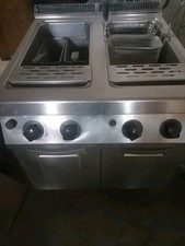 cuocipasta professionale