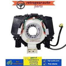 Superior Quality Clock Spring for 2007-2012 N...