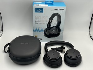 Soundcore Space Q45 | eBay