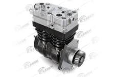 Vaden Original 1100 025 001 Compressor, compressed-air system