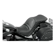 Saddlemen Explorer Special Seat - C50 S05-06-039