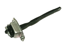 Porte arrière et accessoires Suzuki VITARA