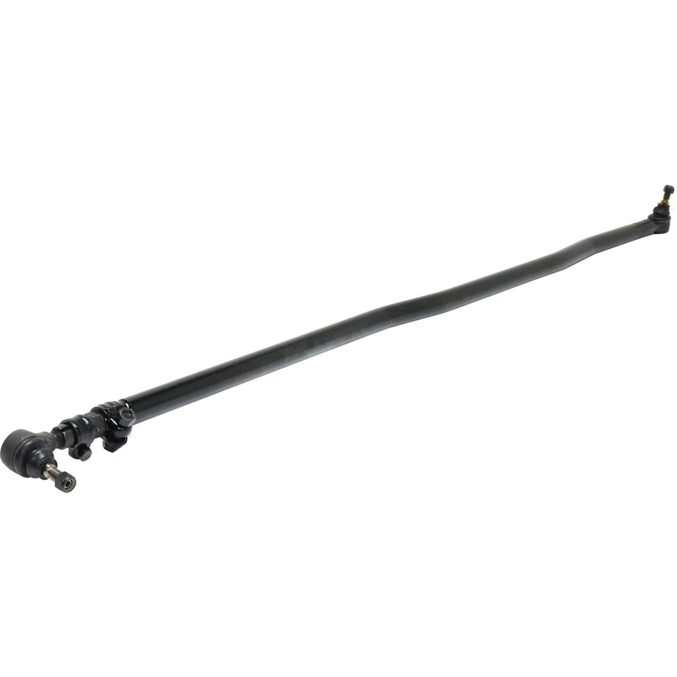 Стяжной стержень в сборе для 95-02 Land Rover Range Rover передний левый или правый внутренний и внешний - Изображение 3 из 4