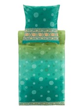 Bassetti Satin Bettwäsche PALLAVICINO | V1 M...