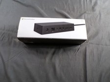 MICROSOFT SURFACE DOCK 1661