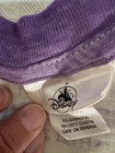 2023 Disney Figment Dragon Epcot Food & Wine Festival Passholder Shirt Large — photo 3